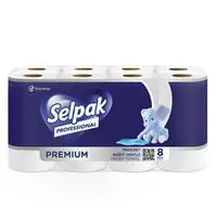 ofix-product-image-1