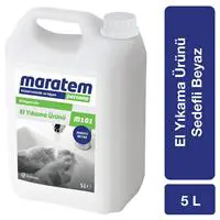 ofix-product-image-1