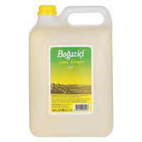 Boğaziçi Limon Kolonyası 4.8 L