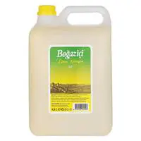 Boğaziçi Limon Kolonyası 4.8 L