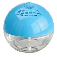 ofix-product-image-0