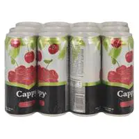 ofix-product-image-2