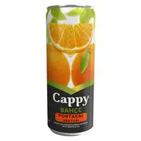 ofix-product-image-1