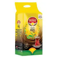 ofix-product-image-0