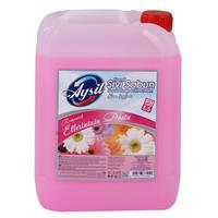 Aysil Sıvı Sabun Pembe - 5 L