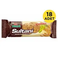 slider-2