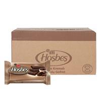 Eti Hoşbeş Gofret Kakao Kremalı 40 g x 24 Adet