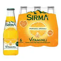 ofix-product-image-0