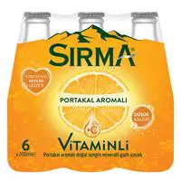 ofix-product-image-1