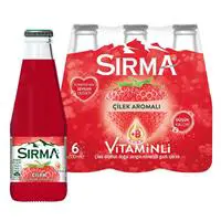 ofix-product-image-0