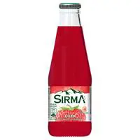 ofix-product-image-2