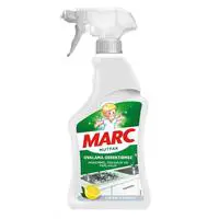 Marc Mutfak Temizleyici Sprey Limon Kokulu - 750 ml