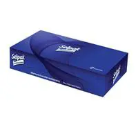 ofix-product-image-1
