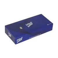 ofix-product-image-2