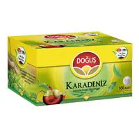 ofix-product-image-0