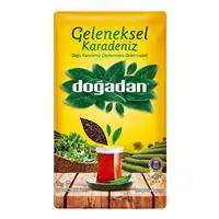 ofix-product-image-0