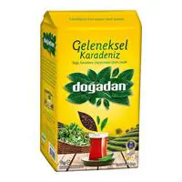 ofix-product-image-1