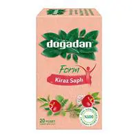 ofix-product-image-0