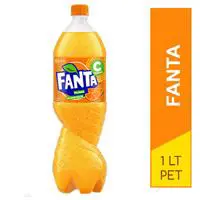 ofix-product-image-1