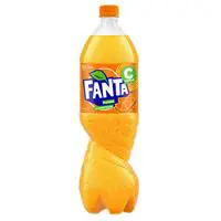 Fanta 1 L
