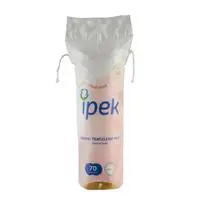 ofix-product-image-0