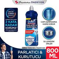 ofix-product-image-1