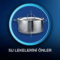ofix-product-image-4