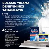 ofix-product-image-5