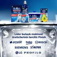 ofix-product-image-6