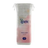İpek Hidrofil Pamuk 100 g