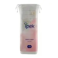 İpek Hidrofil Pamuk 100 g