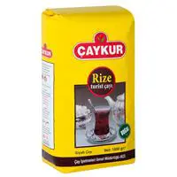 ofix-product-image-0