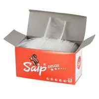 ofix-product-image-1