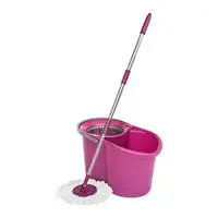 ofix-product-image-0