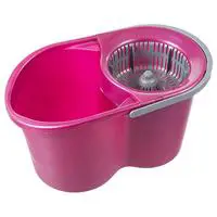 ofix-product-image-2