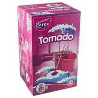 ofix-product-image-3