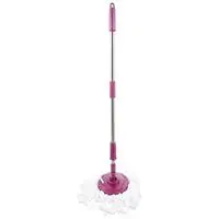 ofix-product-image-4