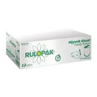 ofix-product-image-1