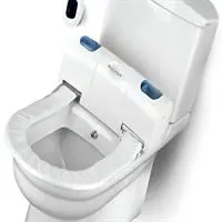 ofix-product-image-0