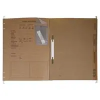 ofix-product-image-1