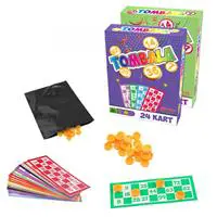 ofix-product-image-0