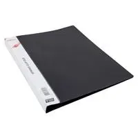 ofix-product-image-1