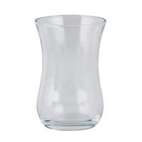 Paşabahçe 42011 Çay Bardağı 6 Adet