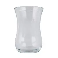 ofix-product-image-0