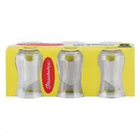 ofix-product-image-1