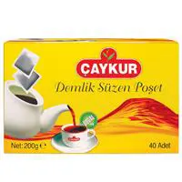 ofix-product-image-0