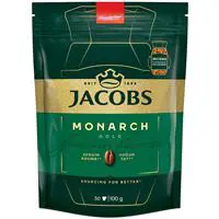 ofix-product-image-0