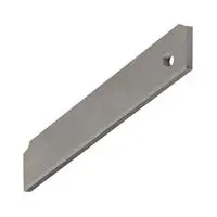 ofix-product-image-0