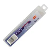 ofix-product-image-1
