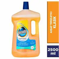 ofix-product-image-1